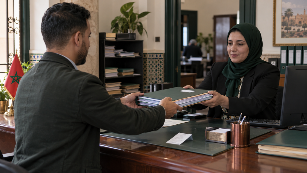 دائن يراجع سند الدين ومبلغ الأمر بالأداء